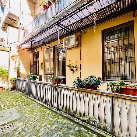 Appartamento Loft B Torino Esterno foto