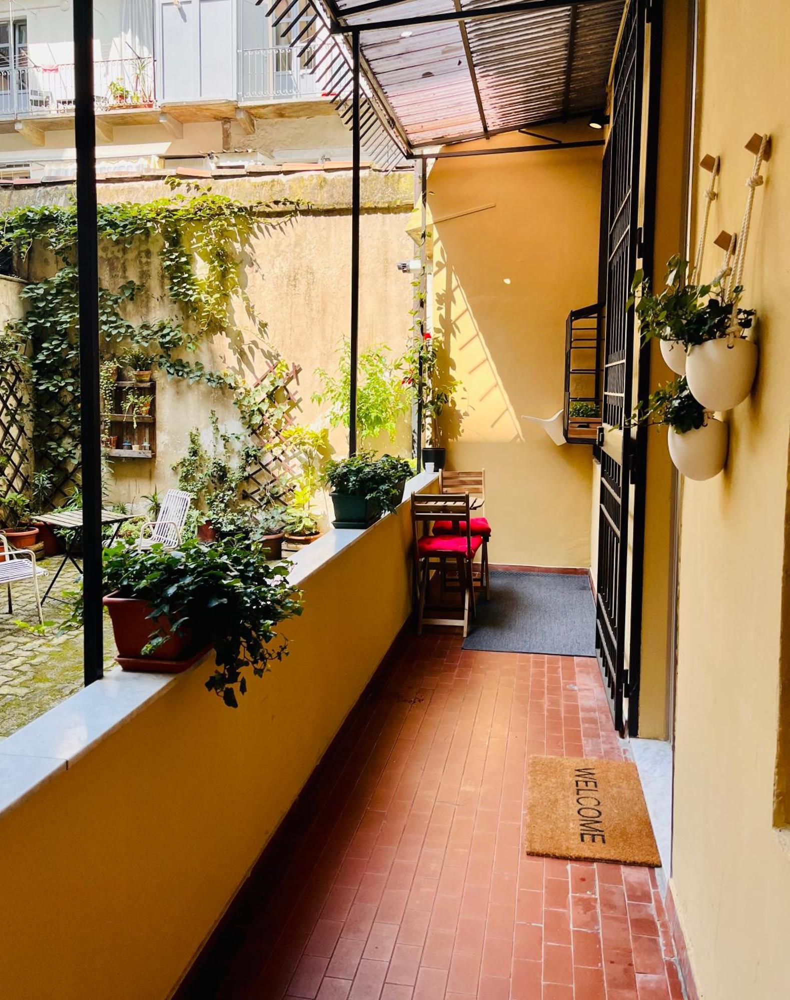Appartamento Loft B Torino Esterno foto